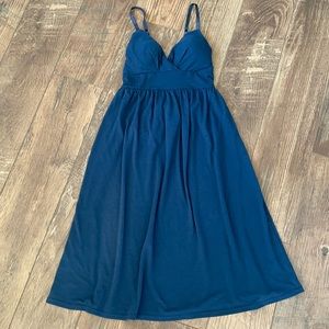 Women’s sundress size small